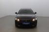 Peugeot 508 SW