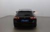 Peugeot 508 SW