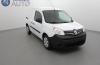 Renault Kangoo Express