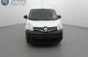 Renault Kangoo Express