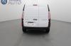 Renault Kangoo Express