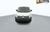 Renault Kangoo Express