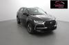 DS DS7 Crossback