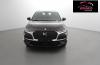 DS DS7 Crossback