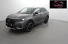 DS DS7 Crossback