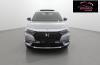 DS DS7 Crossback