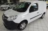 Renault Kangoo Express