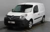 Renault Kangoo Express