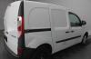 Renault Kangoo Express