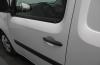 Renault Kangoo Express