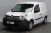 Renault Kangoo Express