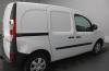 Renault Kangoo Express