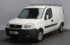 Fiat Doblo Cargo