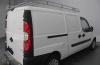 Fiat Doblo Cargo