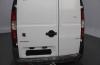 Fiat Doblo Cargo