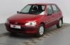 Peugeot 106