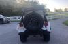 Jeep CJ