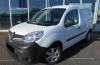 Renault Kangoo Express