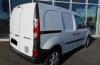 Renault Kangoo Express