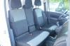 Renault Kangoo Express