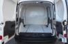 Renault Kangoo Express