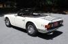 Triumph TR6