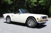 Triumph TR6