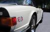 Triumph TR6