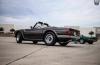 Triumph TR6