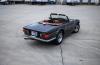 Triumph TR6