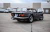 Triumph TR6