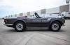 Triumph TR6