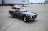 Triumph TR6