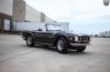 Triumph TR6