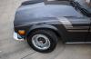 Triumph TR6