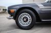 Triumph TR6