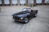 Triumph TR6