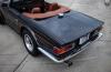 Triumph TR6