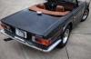 Triumph TR6