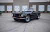 Triumph TR6