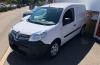 Renault Kangoo Express