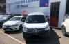 Renault Kangoo Express