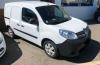 Renault Kangoo Express