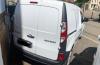 Renault Kangoo Express