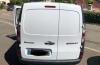 Renault Kangoo Express