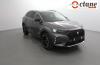 DS DS7 Crossback