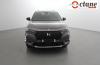 DS DS7 Crossback