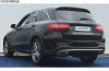 Mercedes Classe GLC