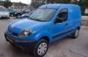 Renault Kangoo Express