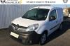 Renault Kangoo Express